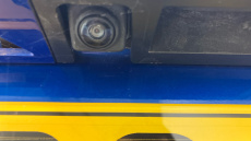 Nissan Juke 1.0 DiG-T 114 N-Connecta 5dr Petrol Hatchback